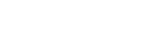 SEO Template